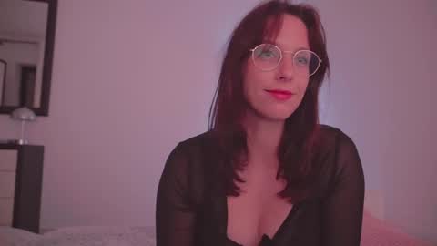 Ariel online show from 02/28/26, 10:11