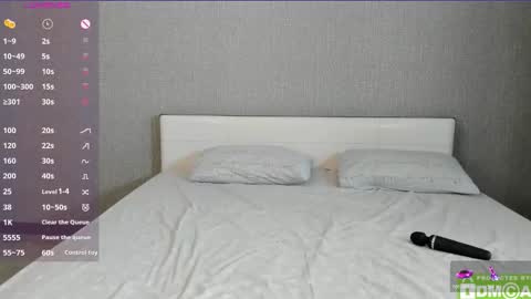 onelovelyalice online show from 11/20/25, 09:42