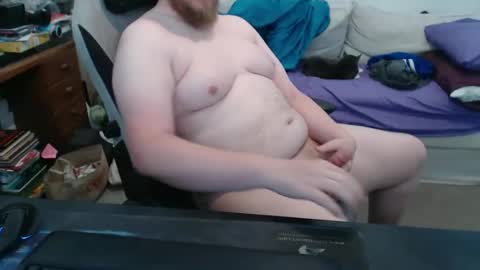 Snapshot of oneman1985 chatting on 02/15/26, 11:45 oneman1985 online show from 02/15/26, 11:45