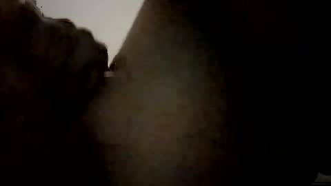 Snapshot of oneman_16 chatting on 12/05/24, 07:49 Boy online show from 12/05/24, 07:49