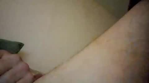 Snapshot of oneman_16 chatting on 02/24/25, 02:51 Boy online show from 02/24/25, 02:51