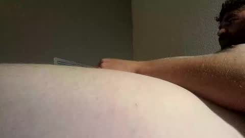 Snapshot of oneman_16 chatting on 09/21/25, 01:29 Boy online show from 09/21/25, 01:29