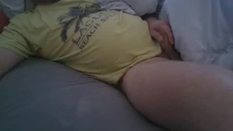 Snapshot of oneman_16 chatting on 11/13/25, 08:46 Boy online show from 11/13/25, 08:46