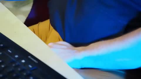 OneManMafia online show from 01/08/26, 08:11