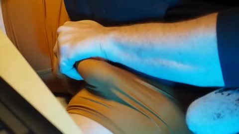 OneManMafia online show from 01/09/26, 08:17