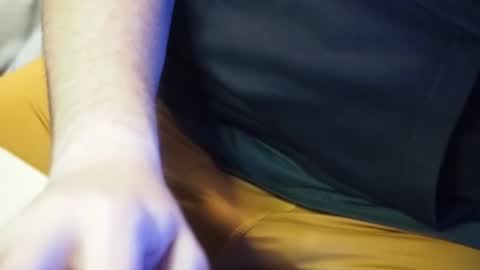 OneManMafia online show from 01/13/26, 06:35