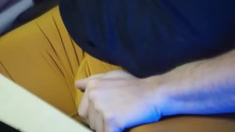 OneManMafia online show from 01/14/26, 07:58