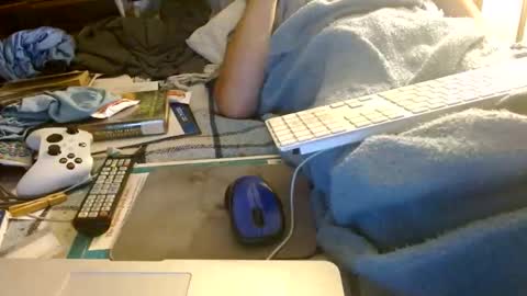 Mattu online show from 11/06/25, 06:14