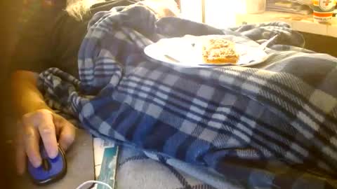 Mattu online show from 03/04/26, 05:24