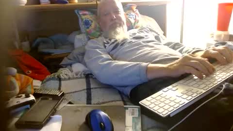 Snapshot of onemattu chatting on 03/15/26, 03:45 Mattu online show from 03/15/26, 03:45