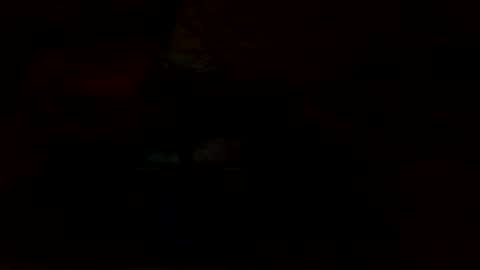 Snapshot of onemattu chatting on 06/28/26, 03:45 Mattu online show from 06/28/26, 03:45