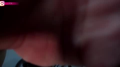 YIN MIGUEL online show from 03/09/25, 02:54