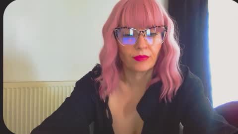 Nicol online show from 04/16/26, 10:27