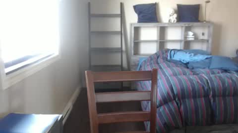 Onemoretime65 online show from 04/09/26, 02:22