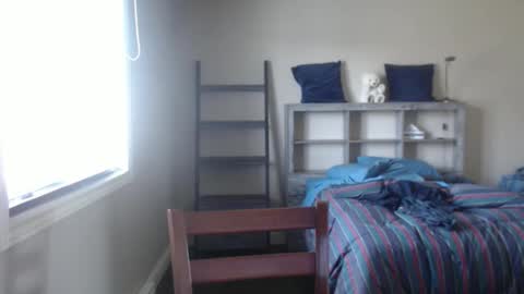 Onemoretime65 online show from 04/18/26, 07:58