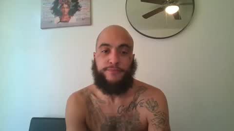 Snapshot of onenastemoefoe chatting on 02/21/25, 05:53 Mr Nasty  online show from 02/21/25, 05:53