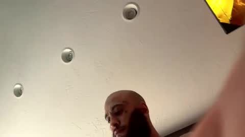 Snapshot of onenastemoefoe chatting on 02/27/25, 07:47 Mr Nasty  online show from 02/27/25, 07:47