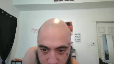 Snapshot of onenastemoefoe chatting on 03/01/25, 06:11 Mr Nasty  online show from 03/01/25, 06:11