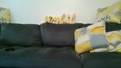Snapshot of onenastemoefoe chatting on 03/02/25, 02:21 Mr Nasty  online show from 03/02/25, 02:21