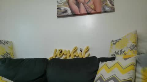Snapshot of onenastemoefoe chatting on 03/05/25, 01:50 Mr Nasty  online show from 03/05/25, 01:50