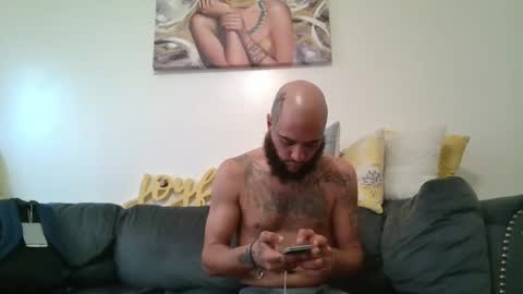 Snapshot of onenastemoefoe chatting on 03/05/25, 05:08 Mr Nasty  online show from 03/05/25, 05:08
