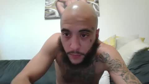 Snapshot of onenastemoefoe chatting on 03/05/25, 09:59 Mr Nasty  online show from 03/05/25, 09:59