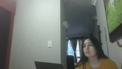 OneNerdMore online show from 11/30/25, 10:47