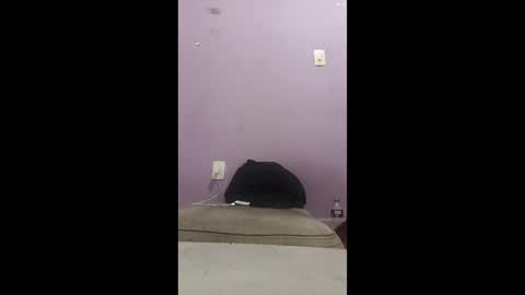 oneninjaone online show from 02/04/26, 01:55