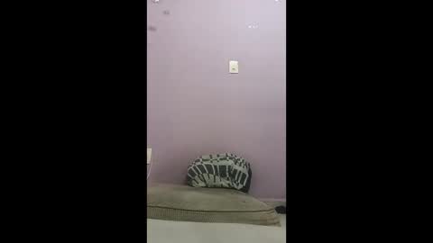 oneninjaone online show from 02/04/26, 02:01