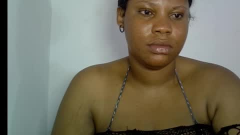 oneofdbestchubbygaloncb online show from 04/18/26, 04:38