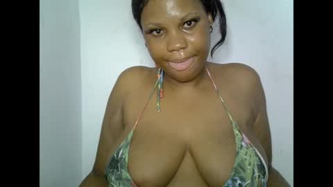 oneofdbestchubbygaloncb online show from 04/19/26, 06:10