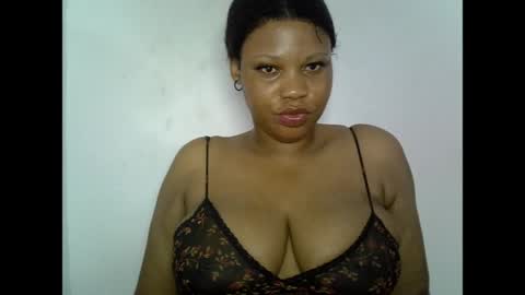 oneofdbestchubbygaloncb online show from 04/21/26, 02:15