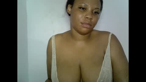 oneofdbestchubbygaloncb online show from 04/22/26, 06:38