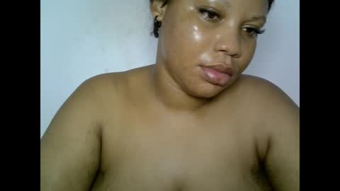 oneofdbestchubbygaloncb online show from 04/23/26, 02:24