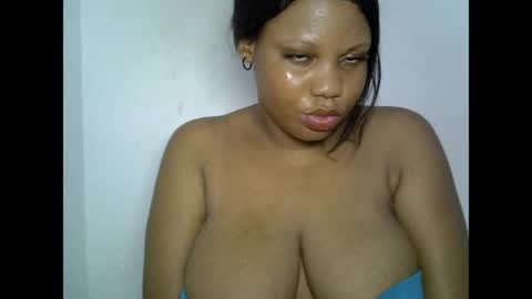 oneofdbestchubbygaloncb online show from 04/23/26, 03:36