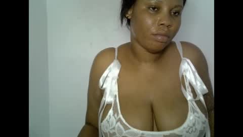 oneofdbestchubbygaloncb online show from 04/26/26, 05:32
