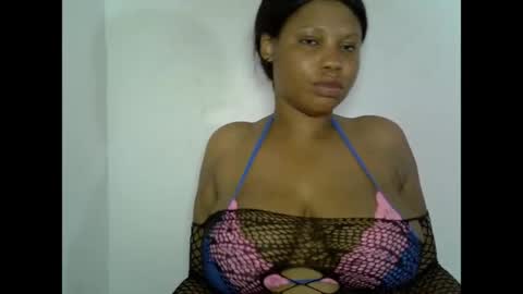 oneofdbestchubbygaloncb online show from 04/29/26, 03:54