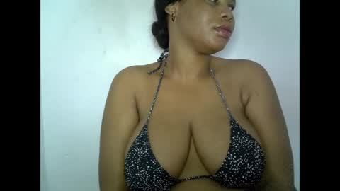 oneofdbestchubbygaloncb online show from 05/01/26, 04:11
