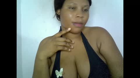 oneofdbestchubbygaloncb online show from 05/04/26, 04:58