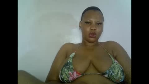 oneofdbestchubbygaloncb online show from 05/12/26, 05:04