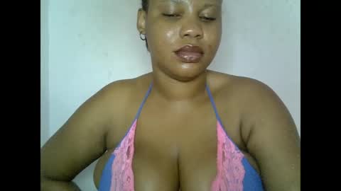 oneofdbestchubbygaloncb online show from 05/28/26, 04:59