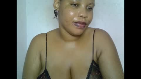 oneofdbestchubbygaloncb online show from 05/31/26, 06:09