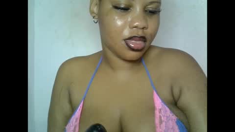 oneofdbestchubbygaloncb online show from 06/07/26, 02:59