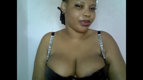 oneofdbestchubbygaloncb online show from 06/08/26, 02:50