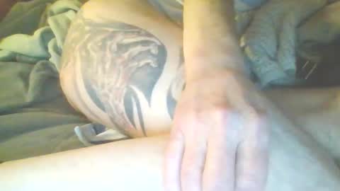 Oneofmany online show from 03/03/26, 04:18