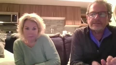 Snapshot of oneoften1000 chatting on 01/27/25, 04:20 couple mature milf bigboobs curvy mommydaddy online show from 01/27/25, 04:20