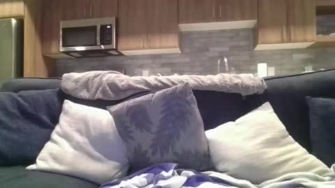 Snapshot of oneoften1000 chatting on 01/29/25, 03:33 couple mature milf bigboobs curvy mommydaddy online show from 01/29/25, 03:33