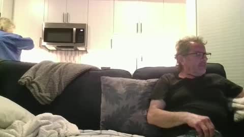 Snapshot of oneoften1000 chatting on 02/08/25, 05:08 couple mature milf bigboobs curvy mommydaddy online show from 02/08/25, 05:08