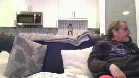 Snapshot of oneoften1000 chatting on 02/16/25, 03:26 couple mature milf bigboobs curvy mommydaddy online show from 02/16/25, 03:26