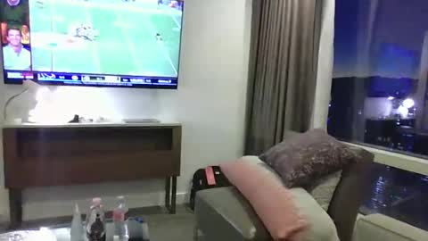 Snapshot of oneoften1000 chatting on 01/13/26, 01:22 couple mature milf bigboobs curvy mommydaddy online show from 01/13/26, 01:22